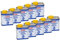 Bremsflüssigkeit LIQUI MOLY DOT-4 10 X 500 ml