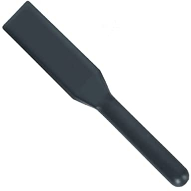 Spatule Accessoires et entretien TS-01028510 TEFAL Accessoires et entretien TS-01028510 TEFAL