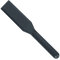 Spatule Accessoires et entretien TS-01028510 TEFAL Accessoires et entretien TS-01028510 TEFAL