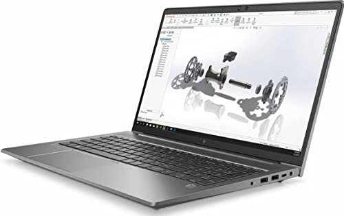 Update title to HP ZBook Power G7 Workstation Intel 6-Core i7-10850H (up to 5.10GHz), 15.6 Full HD LED Display, 16GB RAM 1TB SSD, Windows 10 Pro (Compatible with Windows 11 Pro) (Renewed)