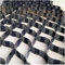 EPANO LXLW Stabilisateur Gravier Grille géo HDPE for allée en Gravier, Grille géo de stabilisation télescopique Pliante pour Aire de Camping-Car, Parking, Patio, Pente (Size : 6x1m)