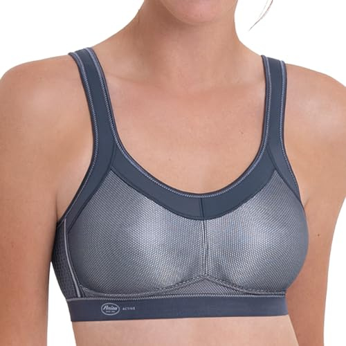Anita - Momentum - Damen - Sport-BH - Unterwäsche