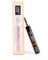 Nuggela & Sulé Lash Serum. Wimpernserum mit Doppelwirkung: Kräftigend und Volumenspendend. Mit Klinischer Studie. Mit FO-TI-Extrakt und Marinem Kollagen. 5 ml + 5 ml.