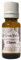Aceite Esencial de Clavo Puro y Natural | Estimulante y Antiséptico | Repelente de Mosquitos | Ideal para Acné y Cabello|100 ml