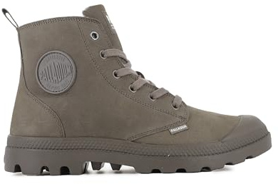 Palladium Pampa Hi Zip Wl 05982257, Boots