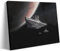 LaFegoude Starship Star Destroyer Poster Dekorative Malerei Leinwand Wandkunst Wohnzimmer Poster Schlafzimmer Malerei,Wandkunst Bilddruck Moderne Familienzimmer Dekor 16x24inch(40x60cm)