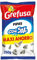 Pipas Salées Maxi Grefusa 260 g
