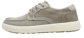 Limma FINTO FLACHE SCHUHE
