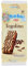 Mulino Bianco Tegolini al Cacao con Crema al Latte, Snack Dolce per la Merenda, 350 gr
