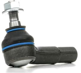 MEYLE Spurstangenkopf Vorderachse links Traggelenk M14x1.5 116 020 0041/HD für VW POLO (9N) Polo Schrägheck (6R1, 6C1) Fox Schrägheck (5Z1, 5Z3, 5Z4) Polo Limousine (9A4, 9A2, 9N2, 9A6)