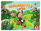 Schmidt Spiele 40552 Schlaraffen Affen, Kinderspiel