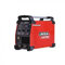 Lincoln Electric 0004903 Soldadora Inverter MIG, 396 mm x 246 mm x 527 mm, 20-180 A
