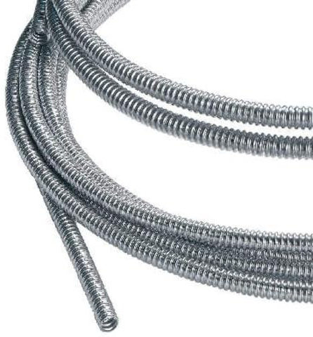 Wasserschlauch 304 für Heizung DN 12 Rolle 30 m (Mt.30)