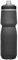 CAMELBAK, 0,7 L, Black Podium Chill 710 ml