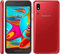 SAMSUNG GALAXY A2 CORE SMARTPHONE ANDRIOD 16GB 4G LTE DUAL SIN UNLOCKED SIM FREE 1 GB RAM CAMERA (RED)