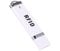 Estink RFID Leser USB Stecker RFID EM ID Leser Neu 125Khz USB Stecker RFID EM ID Reader ﻿
