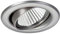 Brumberg 39369223 39369223 LED-Einbauleuchte LED 6W Edelstahl