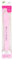 Brushworks Lima Unghie Colorata Pastello 4-Pezzi - 70 g