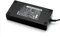 ACER Predator 15 (G9-591R) Original Netzteil 180 Watt