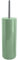 MSV Inagua Toilet Brush with Holder Basil Green, 9x39cm