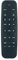 VINABTY Neu Stream 93i Fernbedienung Ersatz für Roberts Stream 93i DAB Radio Remote Controller