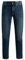 BOSS Herren RE.Maine BO Maine Regular-Fit Jeans aus blauschwarzem Soft-Motion-Denim, Navy418,34W / 34L