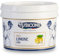 Rubicone pasta limone da kg 3