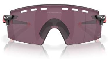 Oakley ENCODER STRIKE VENTED Pink - 39
