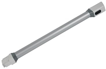 Tube SS-9100040942 pour Aspirateur ROWENTA, X-PERT 360