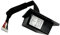 Generisch JBL Partybox 200 300 310 Original Akku SUN-INTE-125 10400mAh 7,2V 72Wh Original JBL Partybox 200 Akku JBL Partybox 300 Akku JBL Partybox 310 Akku JBL Partybox 200 300 310 Batterie