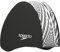 Speedo Boom Endurance + Cuffia da nuoto per Unisex Adulto, Black/White Boho Diamonds, One Size