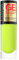 Eveline Cosmetics Gel Laque Schnell Trocknender Nagellack mit Langanhaltendem Gel-Effekt - Keine UV/LED Lampe Erforderlich, Einfache Anwendung, Lebendige Farben