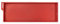 Sumgsn Funda de teclado de aluminio H60 60% roja, carcasa de teclado personalizada compatible con teclados wooting Rakka 61/64 teclado mecánico