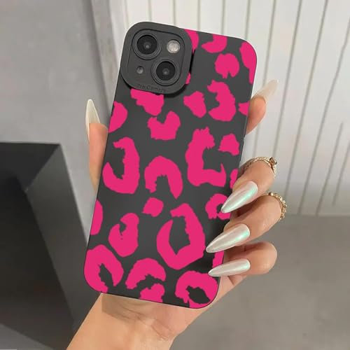 JIASHM Per iPhone 12 Design Custodia protettiva per obiettivo della fotocamera (per iPhone 12/5)