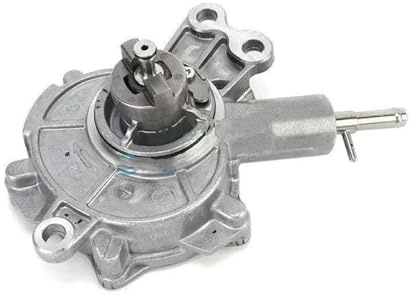 Pompe à vide de freinage Pompe À Vide De Servofrein 29300-0Y011 Pour Toyota Pour LEVIN 2014-2018 1.2T Pompe tandem