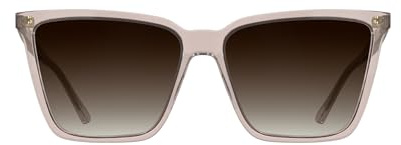 Calvin Klein Damen Ck26506s Sonnenbrille (1er Pack)