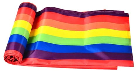 Water Slide Sheet - Yard Glide , Outdoor Play Mat, Bright Splash Cover, Slip Activity Tarp, Garden Entertainment Base, Summer Recreation Equipment | Backyard Enjoyment Activity for Teenagers