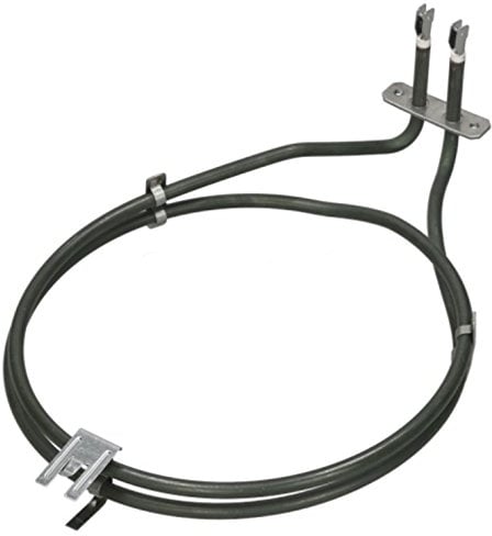 Siemens HB36LB560/10 Fan Oven Element 2100W