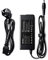 PFMY Laptop Ladegerät 90W 19V 4,74A Netzteil Kompatibel für Samsung NP RV510 RV520 RV720 R430 R440 R540 R560 R580 R730 R780 NP350V5C NP355V5C NP365E5C NP300E5C NP300V5A NP305E5A Notebook PC