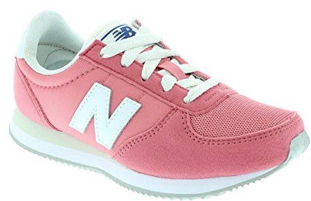 Buty New Balance KL220CPY - 37
