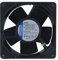 zyvpee TYP4856Z Ventilator 120 x 120 x 38 mm, 230 V, 50/60 Hz, 80/70 mA, 13/3,9 W, 12/3,6 W, 1700/1800r/min