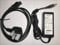 Replacement 18V AC Adaptor for Nokia JBL PowerUp Wireless Charging Speaker