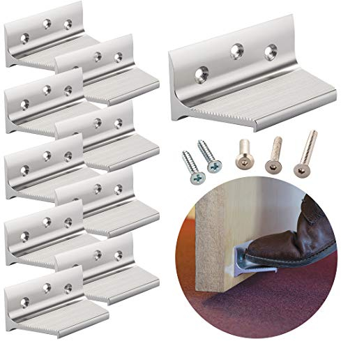 Hygienie Türöffner für die Hände (10 Stück)