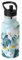 Super Sparrow Gourde Isotherme - 18/10 Ultra Léger Bouteille Isotherme - 350ml - Gourde Sport Étanche Avec Couvercle à Paille - Gourde Enfant sans BPA, pour Voyages, L'école, Bureau, Maison