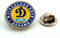 Dynamo Kiew Pin Anstecker Ukraine Kiew Pin