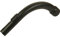 Manguera universal para aspiradora flexible de 35 mm compatible con Miele Complete C3, Compact C1, Compact C2, CM5410, CM 5410, S2, S6210, 5410, S4212, S251i, 9442601, 9442600, 5269091, S8 340