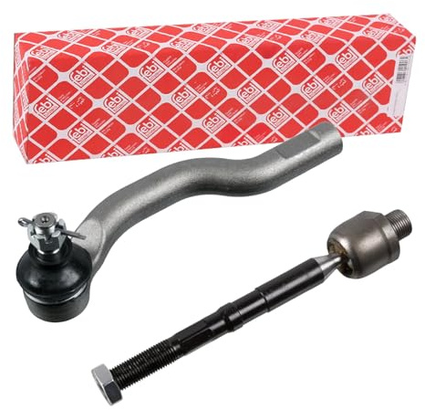 FEBI BILSTEIN Tie Rod