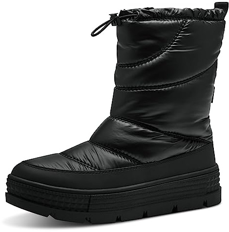 Tamaris Damen 1-1-26866-41 001 39