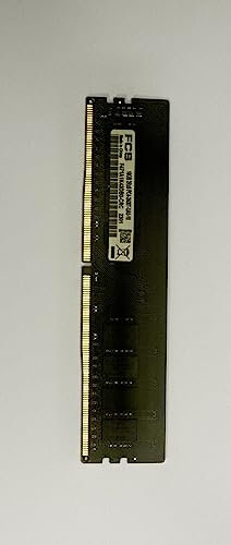 FCS DDR3 8 GB RAM 1600 MHZ DESKTOP PC MEMORY 16 GB DDR3 RAM DDR3 32 GB RAM (DDR3 8 GB RAM DESKTOP)