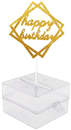 Voragrl Kuchen ATM Box Kuchen Geld Requisiten Machen Überraschung für Geburtstag Kuchen Bankett Umweltfreundlich Überraschendes Geschenk